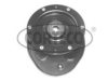 RENAU 7700840296 Top Strut Mounting